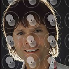 Cliff Richard 1980