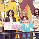 Led Zeppelin