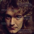 Robert Plant (Led Zeppelin)