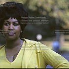Aretha Franklin Okt 1968