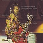 Chuck Berry 1972