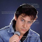 Shakin Stevens