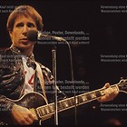 Paul Simon live 1980