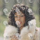 Donna Summer