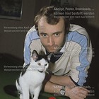 Phil Collins 1981