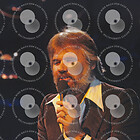 Kenny Rogers 1977