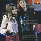 Suzi Quatro