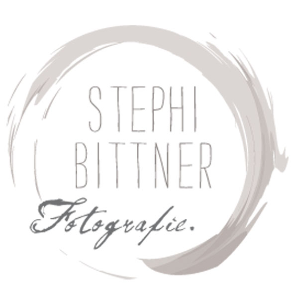 Stephi Bittner