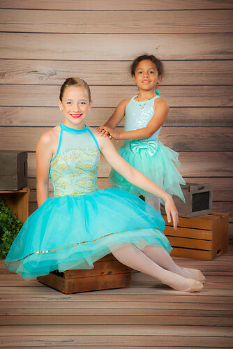 TDC20S_316