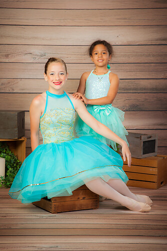 TDC20S_317