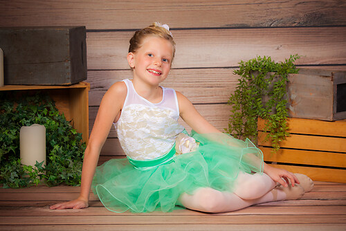 TDC20S_090