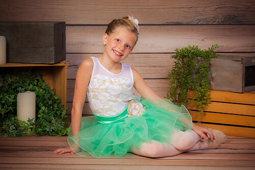 TDC20S_089