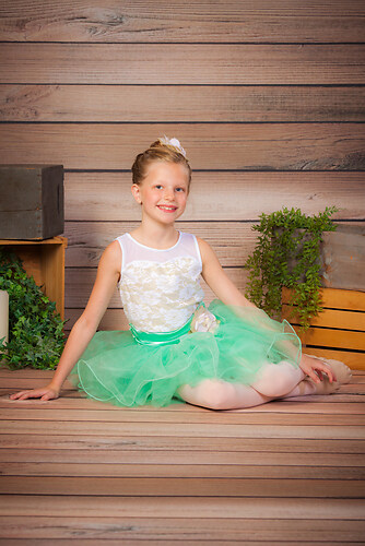 TDC20S_093