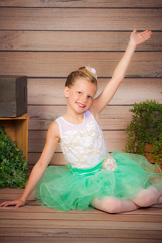 TDC20S_096