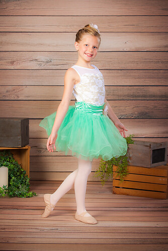TDC20S_098