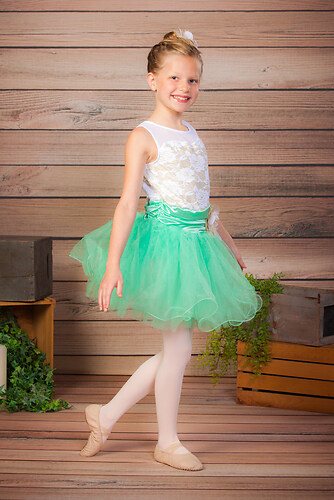 TDC20S_097