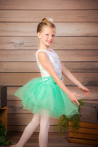 TDC20S_102
