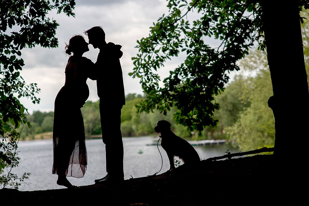 Familienfotos_Berlin-35