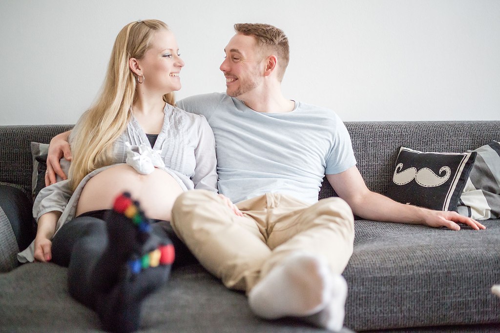 Familienfotos_Berlin-38