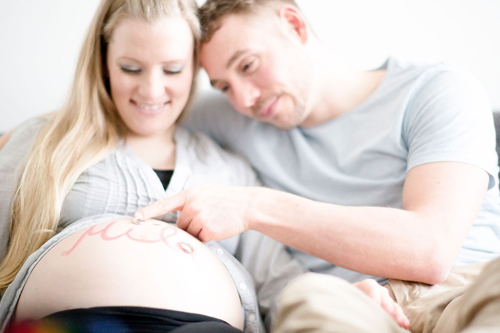 Familienfotos_Berlin-39