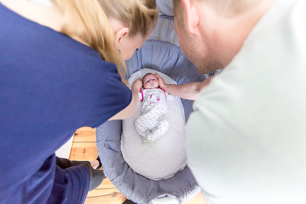 Familienfotos_Berlin-41