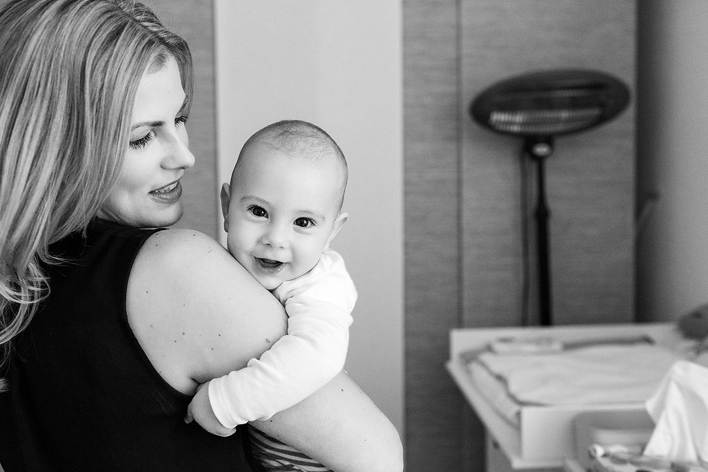 Familienfotos_Berlin-42