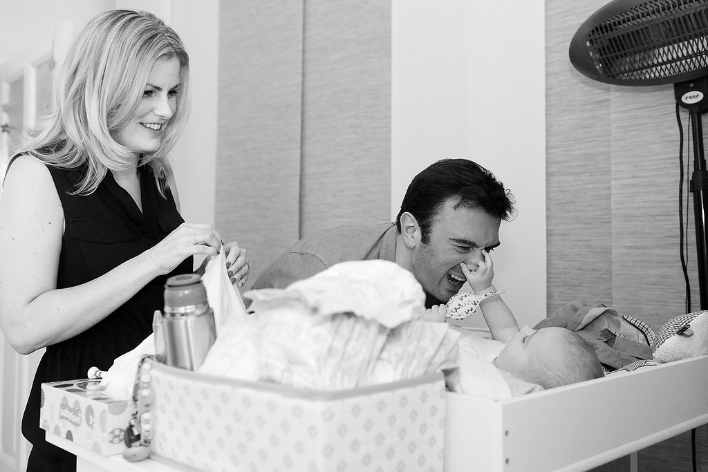 Familienfotos_Berlin-43