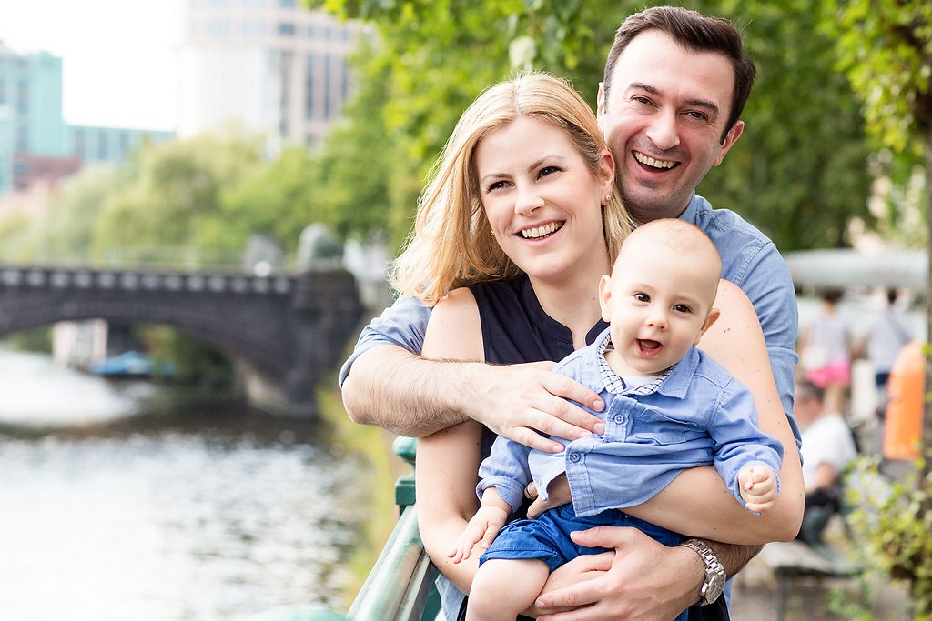 Familienfotos_Berlin-45