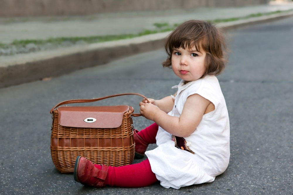 Kinderfotografie_Berlin-9