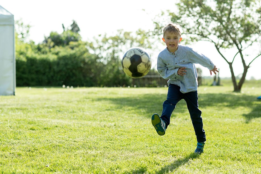 Kinderfotografie_Berlin-13