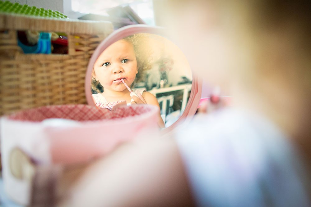 Kinderfotografie_Berlin-14