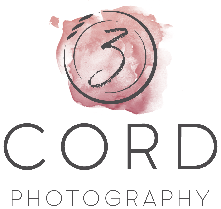 3 Cord Photography