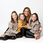 Familien & Geschwisterfotos