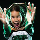 United_Cheer_Stars_24_1099_f