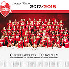 Cheerleader_FC_Koeln_Poster_Web