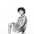 ACE_Kids_Basketball_19-257-fSW