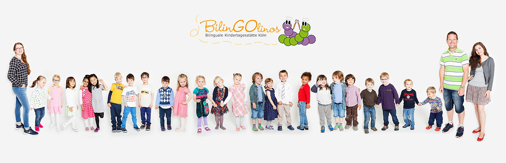 GruppenbildBilingolinos01-A4Lang+Logo