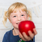 WIR SIND ERSTE KLASSSE!