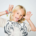 WENN ICH GROß BIN...