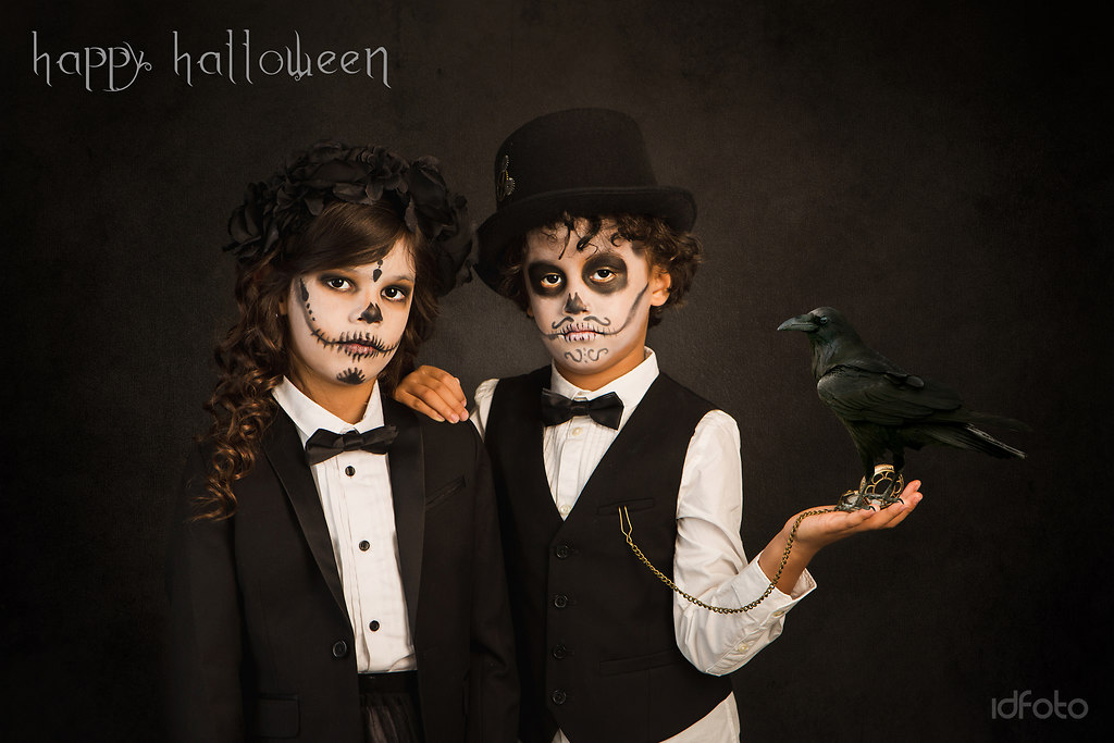 Halloween_Kinderfotografie_ID_Foto_Happy_Halloween-37-4L
