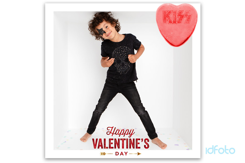 Happy_Valentines_Day_Kiss_Boxfoto_ID_Foto_Silke_Drane_f_20x30
