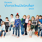 Vorschulkinder N