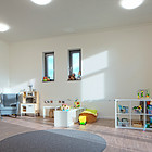 Kita Architekturfotografie