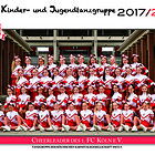 CheerleaderJugend_A2_2017_2018-Final