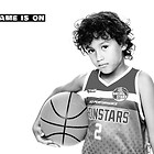 ACE_Kids_Basketball_19-345-f2SW1500px