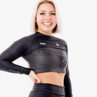 Cheerleader Fotografie