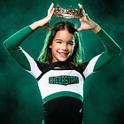 United_Cheer_Stars_24_1120_f