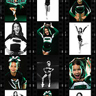 Cheerleader_Fotoshooting_Fotografie_ID_Foto_United_Cheer_Stars_Filmstreifen_1500px