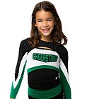 United_Cheer_Stars_24_825_f