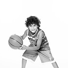 Kinder Sportfotografie